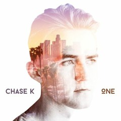Chase K - Been Awhile