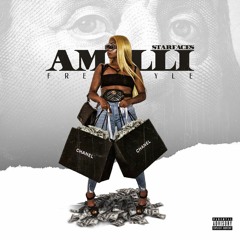 Star Face A Milli Freestyle