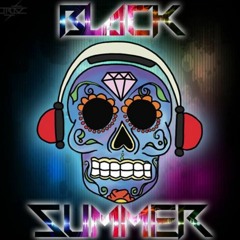 Clockwork