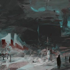 defsharp ― PHANTOM