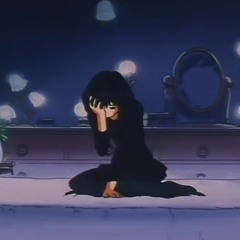 Dance With The Devil (Prod. CRCL)