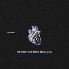 LoveIsToughToComeBye