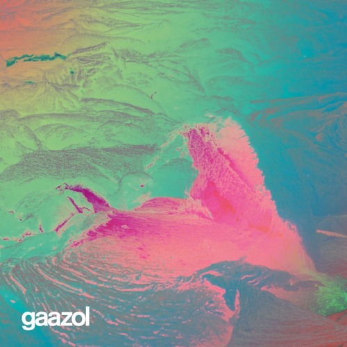 Premiere: A2 - Doubtingthomas - Triangle (Diego Krause Remix) [GAAZOL003]