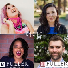 Progressive TV Dinner Episode 1