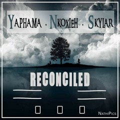 Reconciled