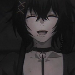 Psicópatas Del Anime Macro Rap