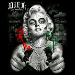 NoteWorthy - Smoke (Prod. HighSelf)