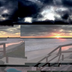 waiting for the right time (prod. ryanxsav)