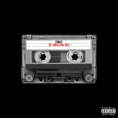 FAKE FRIENDS (prod. The Architect of Abstinence)