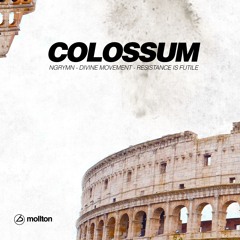 colossum
