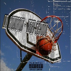 FlexChill - New school.mp3