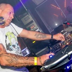 19:12:18 B Dj Steven La Bush.MP3