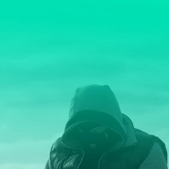Szpaku - Malibu ( Sam Szpaku )