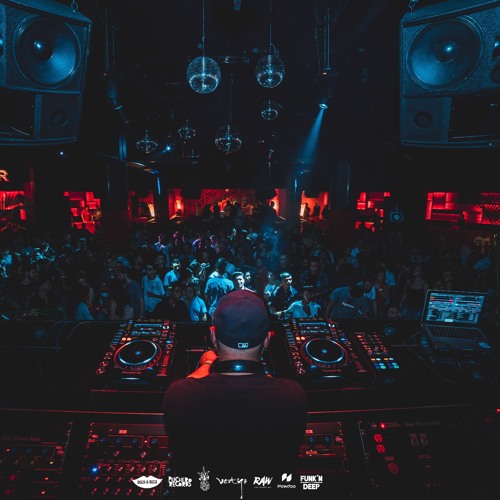 Durtysoxxx - Helicopter (Original Mix)[Free Download]