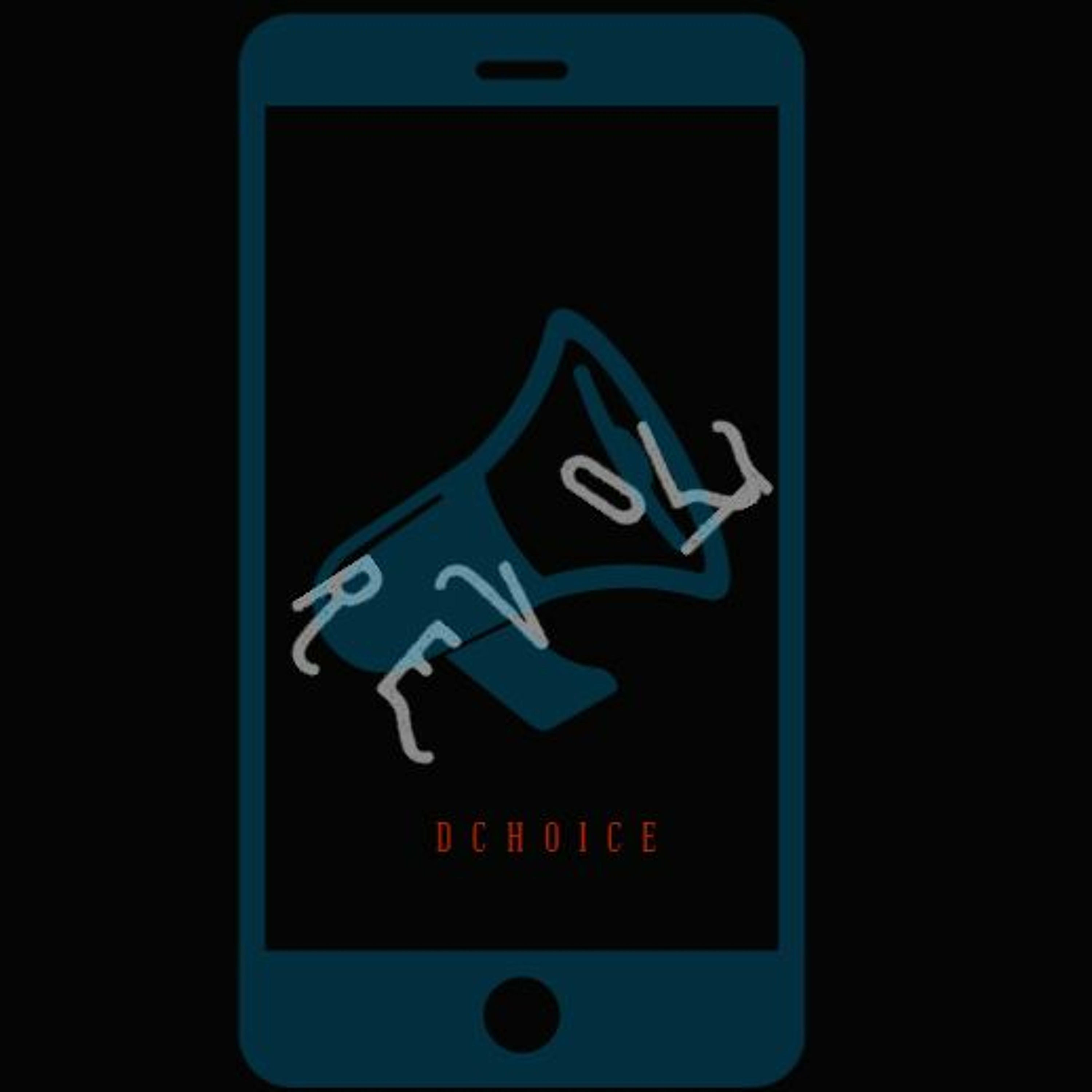 DChoice