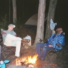 ASMR using Casio CZ-5000