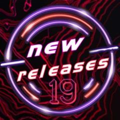 NewReleases19