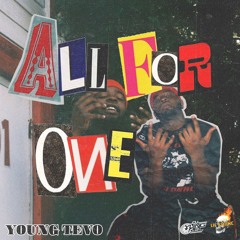 All For One