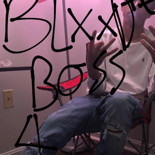 BB4 Intro (prod qvbeatz) **Hosted DJBLADE1984**