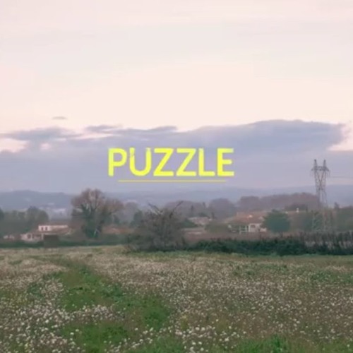 VSO - PUZZLE