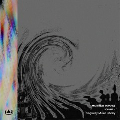 08. Doctor (155 BPM)