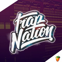 Professional Trap # 1 Style - Trap Nation By Bazzotorous