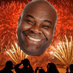 HAPPY LATE NEW YEAR'S NIGGAS!!!!!