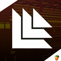 BIG ROOM Proyect #3 Style - Revealed Recordings (FREE FLP + Presets + Samples)