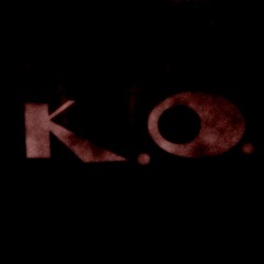 Dark Piano Type Beat Hard (2019) Tyler The Creator x Earl Sweatshirt Instrumental "K.O."