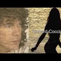 Richard Cocciante - Marguerite