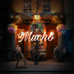 Mucho