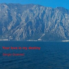 Your Love in My Destiny