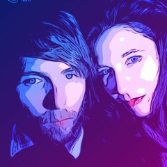 Saltwater Burns (feat. Matilda Dæ)