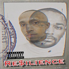 Short Change (Prod. R E T R O 1)