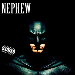 I Got/(Go Get) Prod. by TKAY