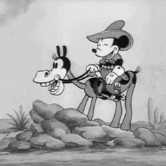 808 cowboy block boy type beat{PROD.1TIME}