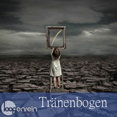 Tränenbogen \\ Loopcast#014 \\ Dark Vocal Drum & Bass Set