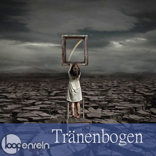 Tränenbogen \\ Loopcast#014 \\ Dark Vocal Drum & Bass Set