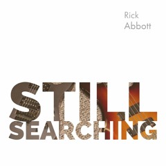 06 - Your Lie In April