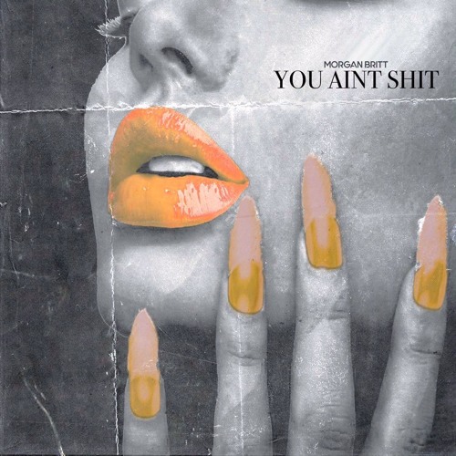 You Aint Shit