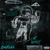 Takeoff Last Memory M Wolfe Bootleg Mp3