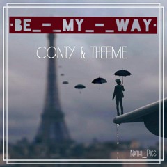 Be My Way