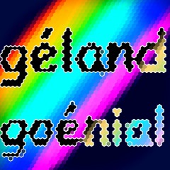 Génial