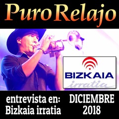 Stream Puro Relajo music | Listen to songs, albums, playlists for free on  SoundCloud