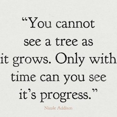 Chill wich chu 2 wav.mp3