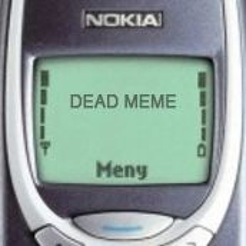 He is Calling