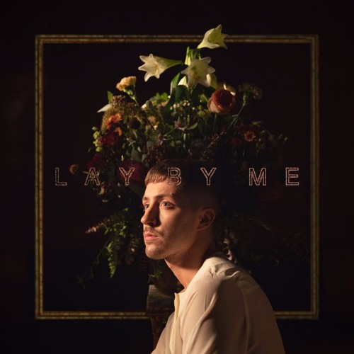 Lay By Me - Ruben (KÄSE REMIX)