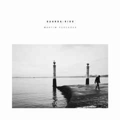 Martim - Pescador
