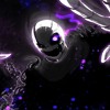Stream Omega Flowey Theme Finale Glitchtale By Camilla Cuevas(nyx the  shield) by thelife_of__pablo