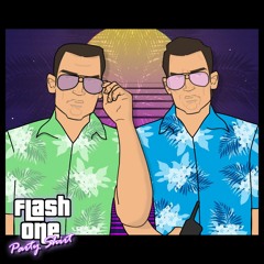 Flash One